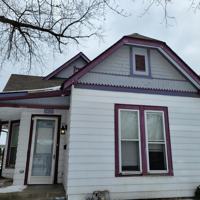 featured image of 1417 Fletcher Ave