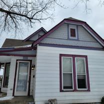 1417 Fletcher Ave - Photo 1 of 1