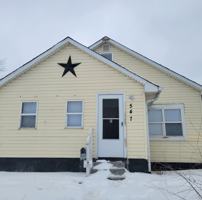 featured image of 547 S Harris Ave