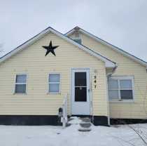 547 S Harris Ave - Photo 1 of 1