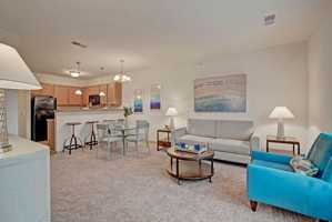 featured image of 5160 E Cheryl Pkwy