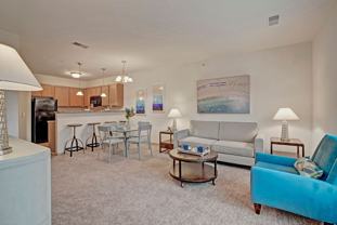 Swan Creek - Photo 1 of 1