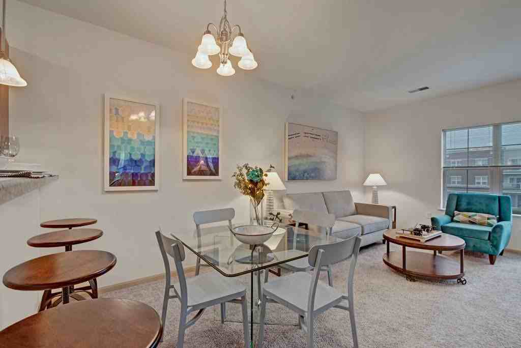 Swan Creek - Photo 2 of 21