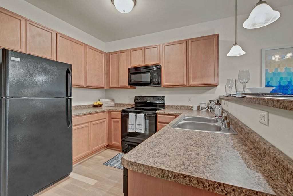 Swan Creek - Photo 4 of 21