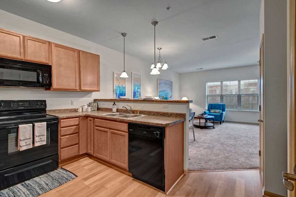 Swan Creek - Photo 5 of 21