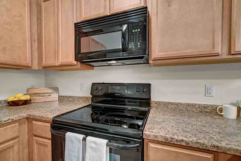 Swan Creek - Photo 6 of 21