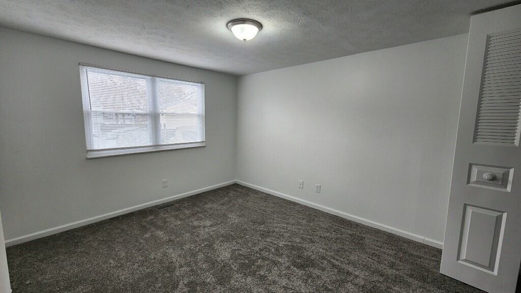 259 Windsor Castle Dr - Photo 6 of 17