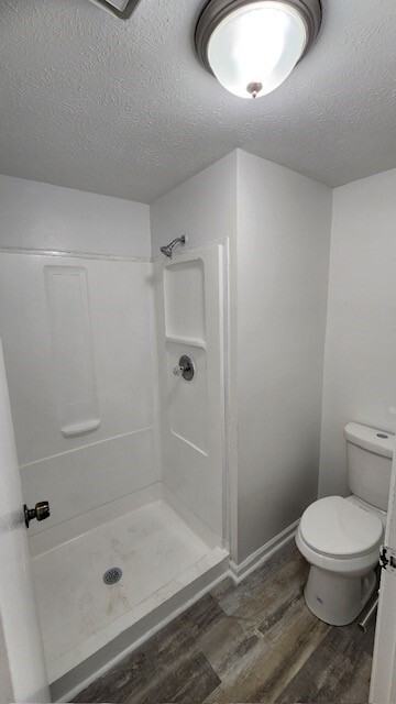 259 Windsor Castle Dr - Photo 4 of 17