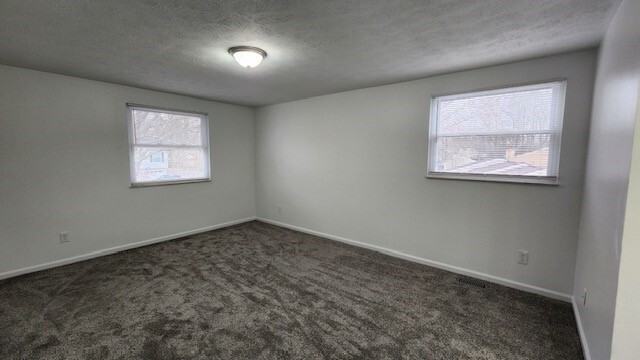 259 Windsor Castle Dr - Photo 7 of 17