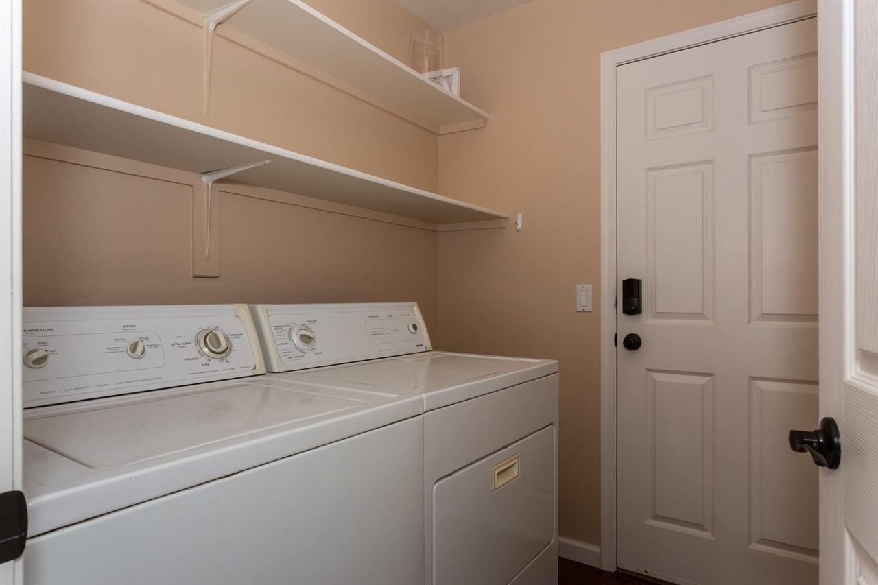 7402 E Plateau Ridge Rd - Photo 6 of 21