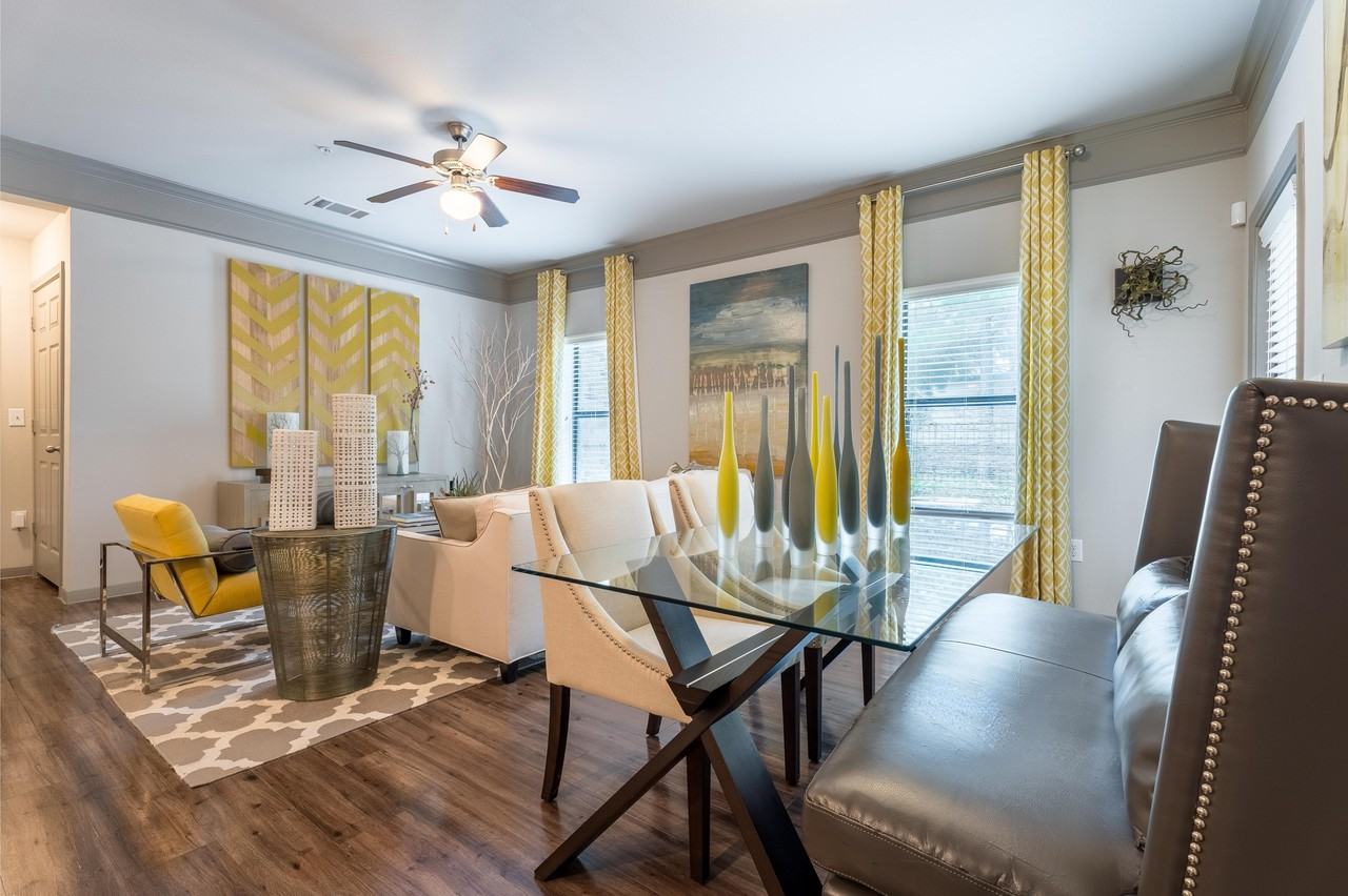 Waterstone at Cinco Ranch - Photo 3 of 40