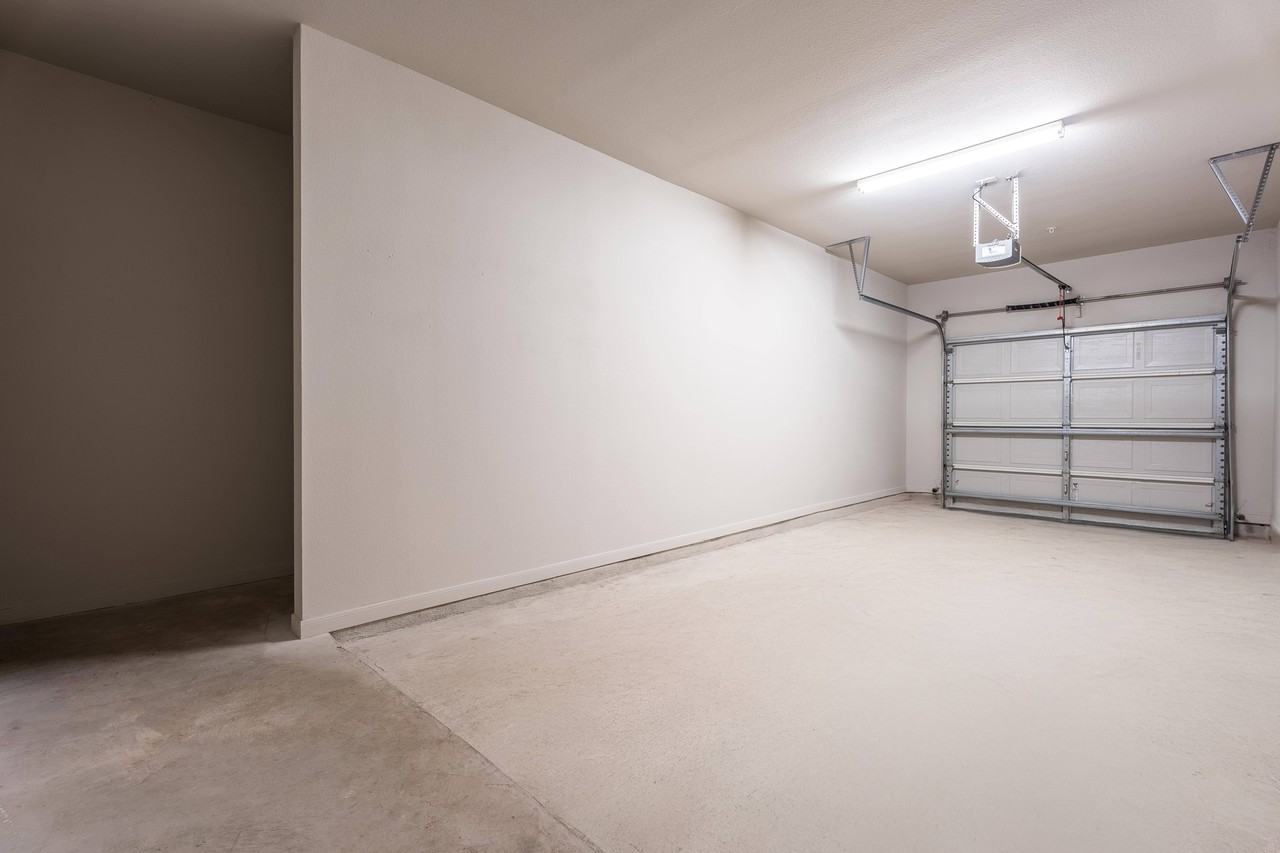 Waterstone at Cinco Ranch - Photo 7 of 40