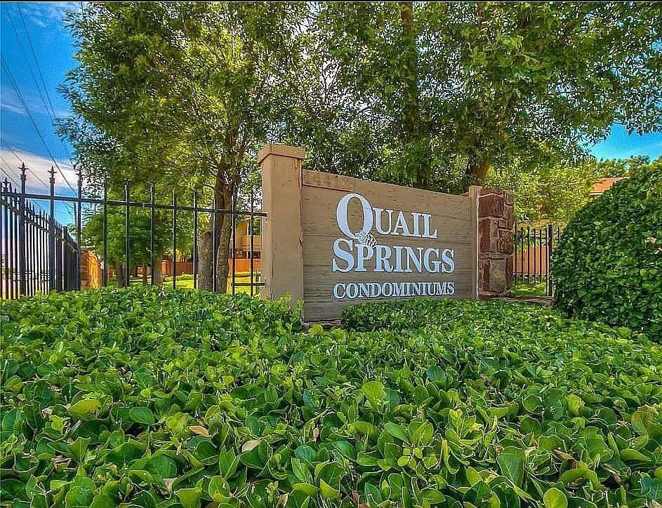 14321 N Pennsylvania Ave #19G - Photo 2 of 2