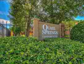 14321 N Pennsylvania Ave #19G - Photo 1 of 1