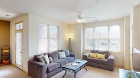 Van Buren Place - Photo 1 of 1