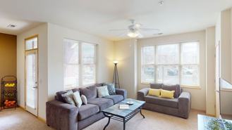 Van Buren Place - Photo 1 of 1