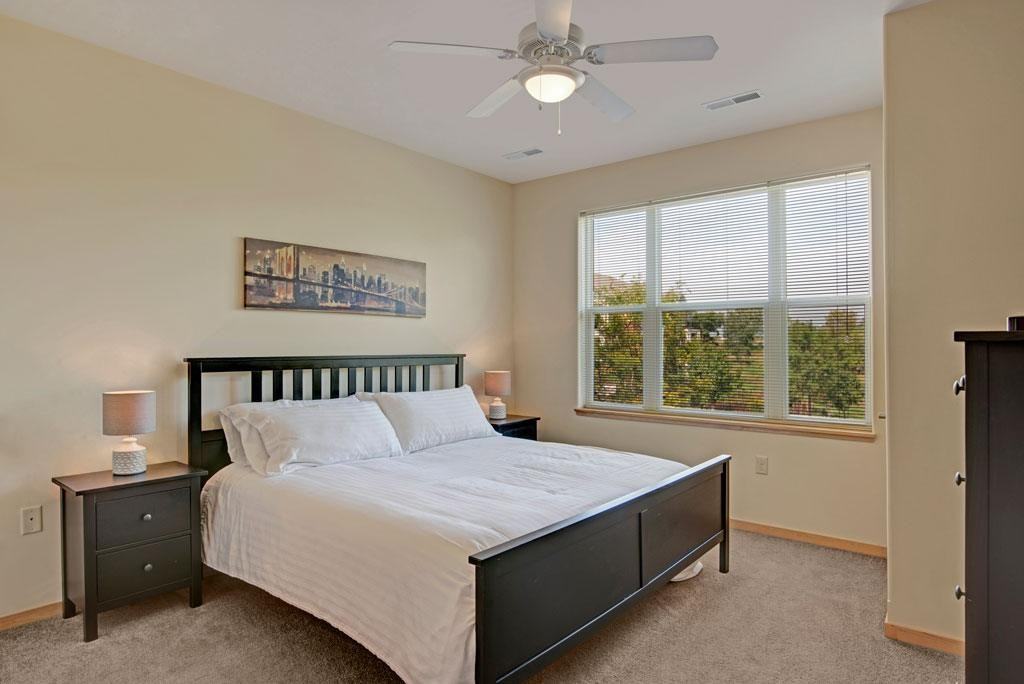 Van Buren Place - Photo 5 of 50