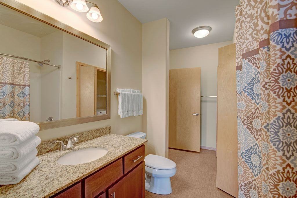 Van Buren Place - Photo 7 of 50