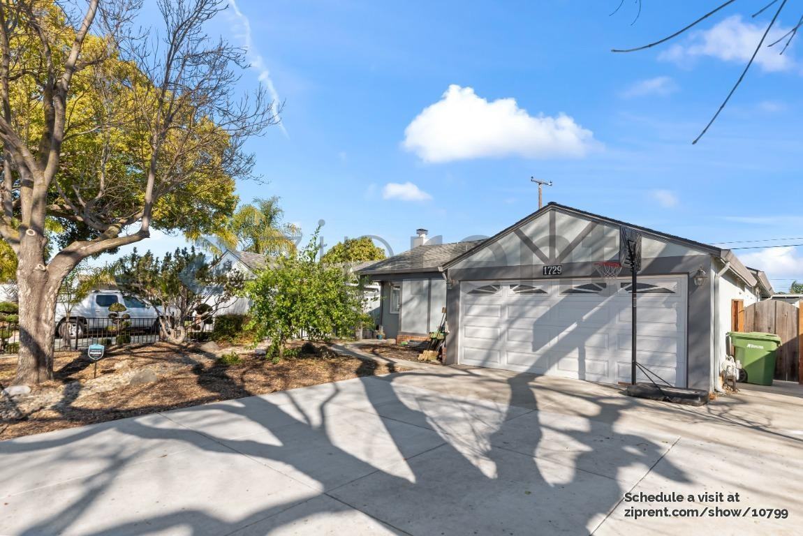 1729 Laine Ave #1 - Photo 2 of 12