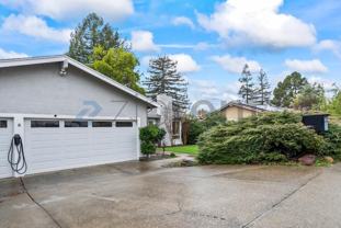 9627 Alcosta Blvd - Photo 1 of 1