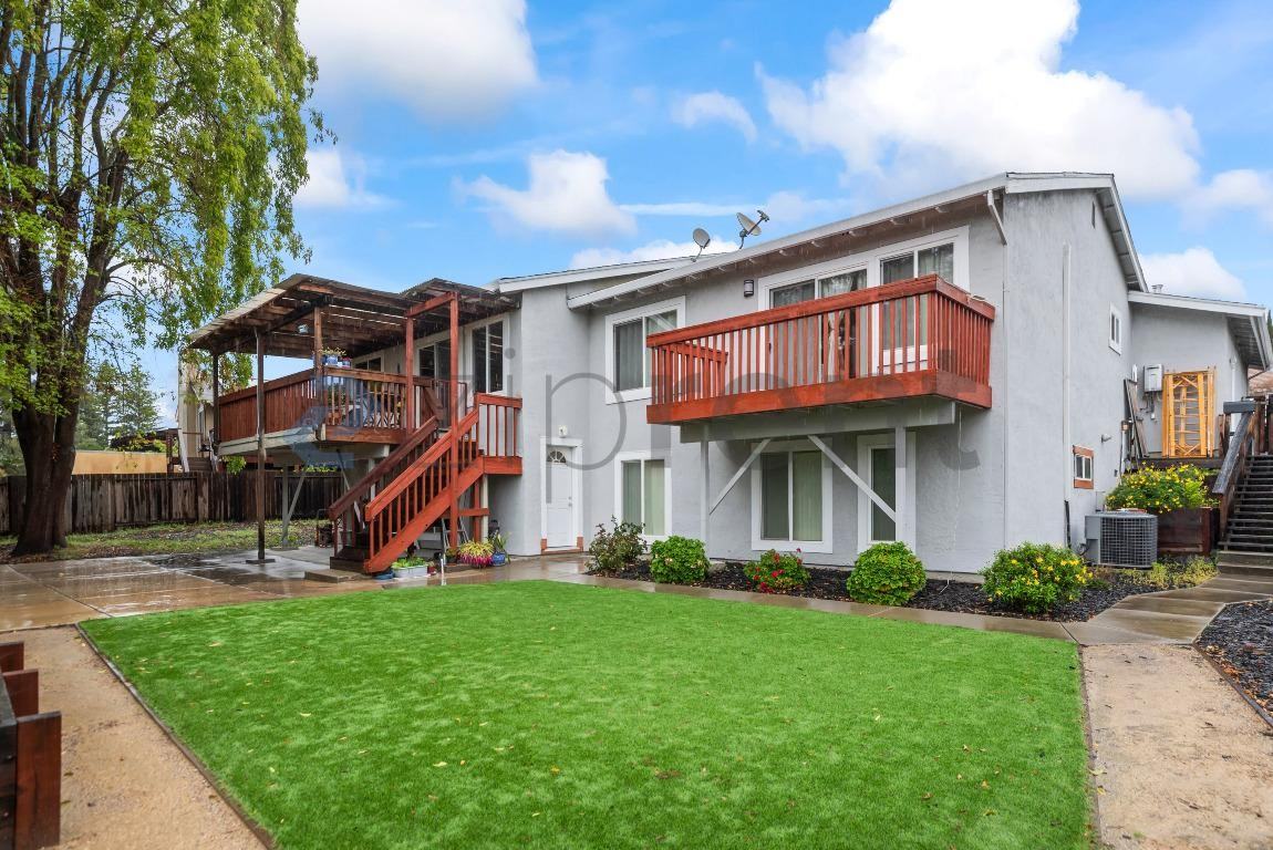 9627 Alcosta Blvd - Photo 5 of 26