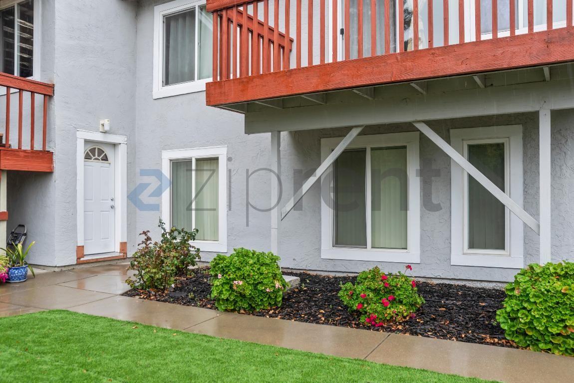 9627 Alcosta Blvd - Photo 6 of 26