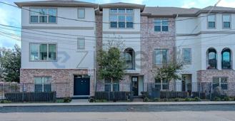 5209 Allen St #O - Photo 1 of 1