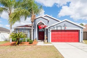 featured image of 1250 Timber Trace Dr