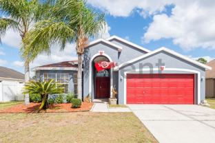 1250 Timber Trace Dr - Photo 1 of 1