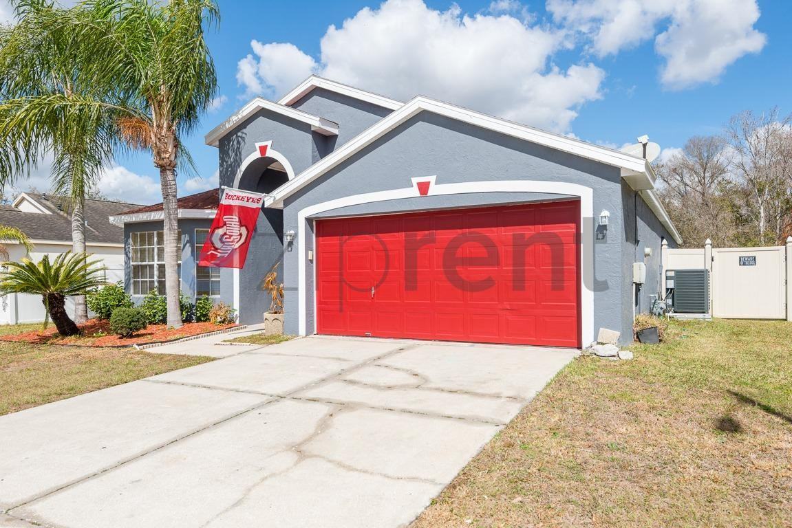 1250 Timber Trace Dr - Photo 2 of 35