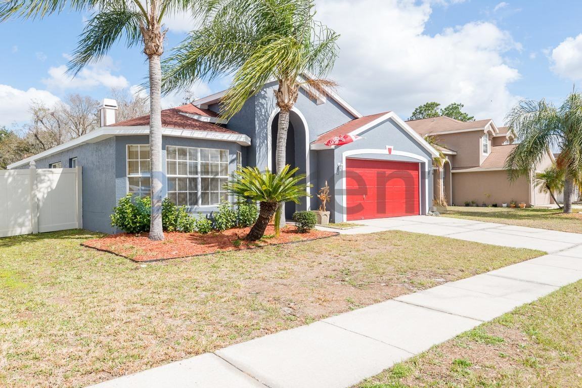 1250 Timber Trace Dr - Photo 4 of 35