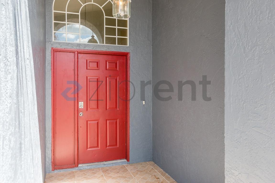 1250 Timber Trace Dr - Photo 5 of 35