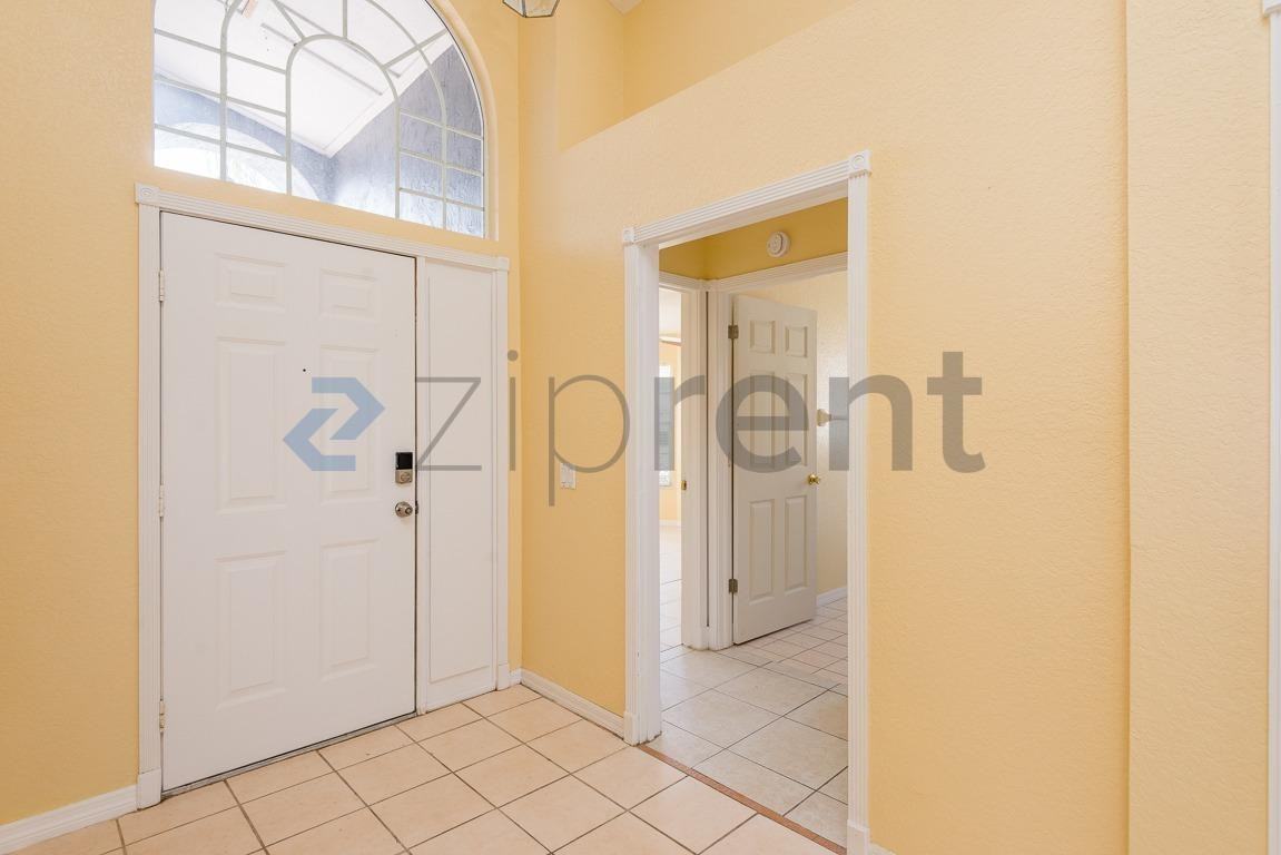 1250 Timber Trace Dr - Photo 6 of 35