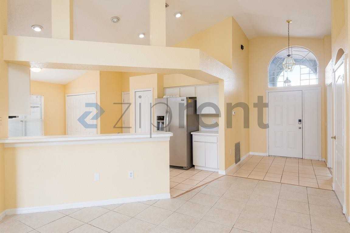 1250 Timber Trace Dr - Photo 7 of 35