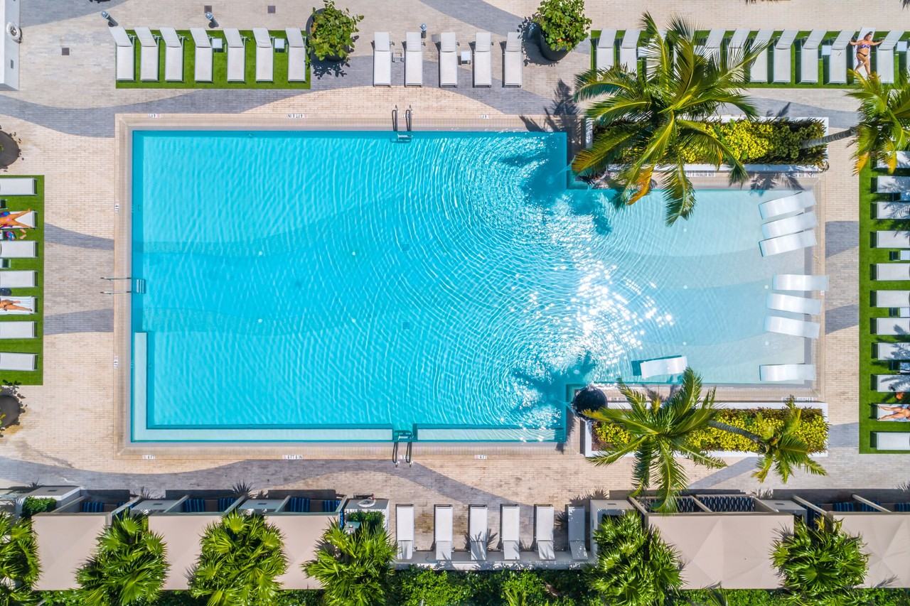 Monarc at Met - Photo 4 of 50