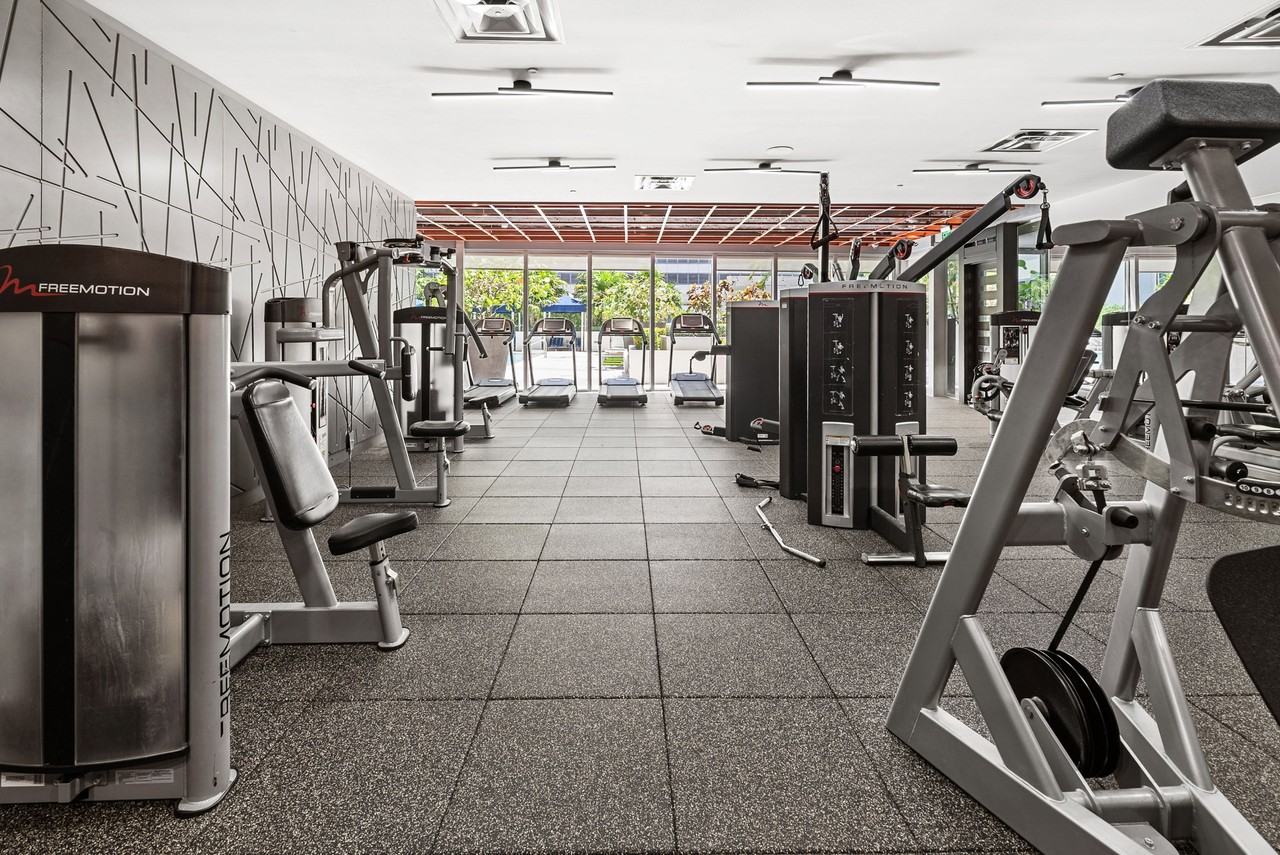 Monarc at Met - Photo 6 of 50