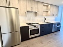 6859 Cambie Street - Photo 1 of 1