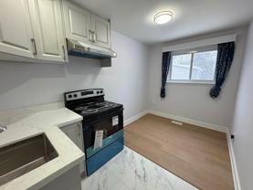 20 Lambard Crescent #2 - Photo 1 of 1