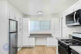 17178 Mckeever St - Photo 1 of 1