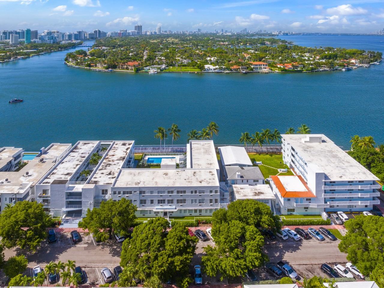 Normandy Cove - Photo 7 of 18