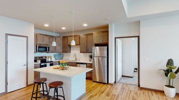 featured image of 1850 Summerfield Way