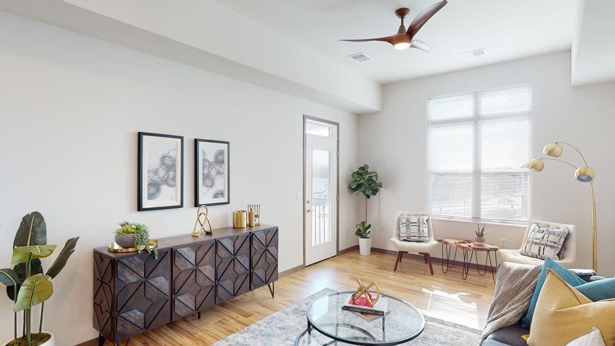 Van Buren East - Photo 5 of 50