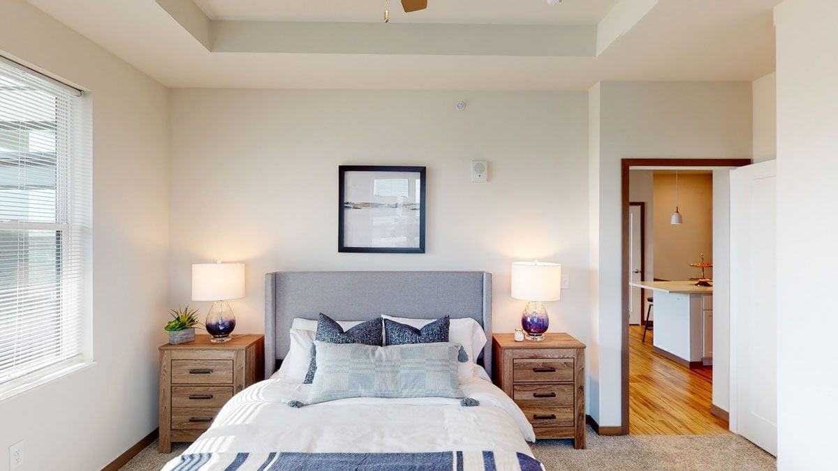 Van Buren East - Photo 6 of 50