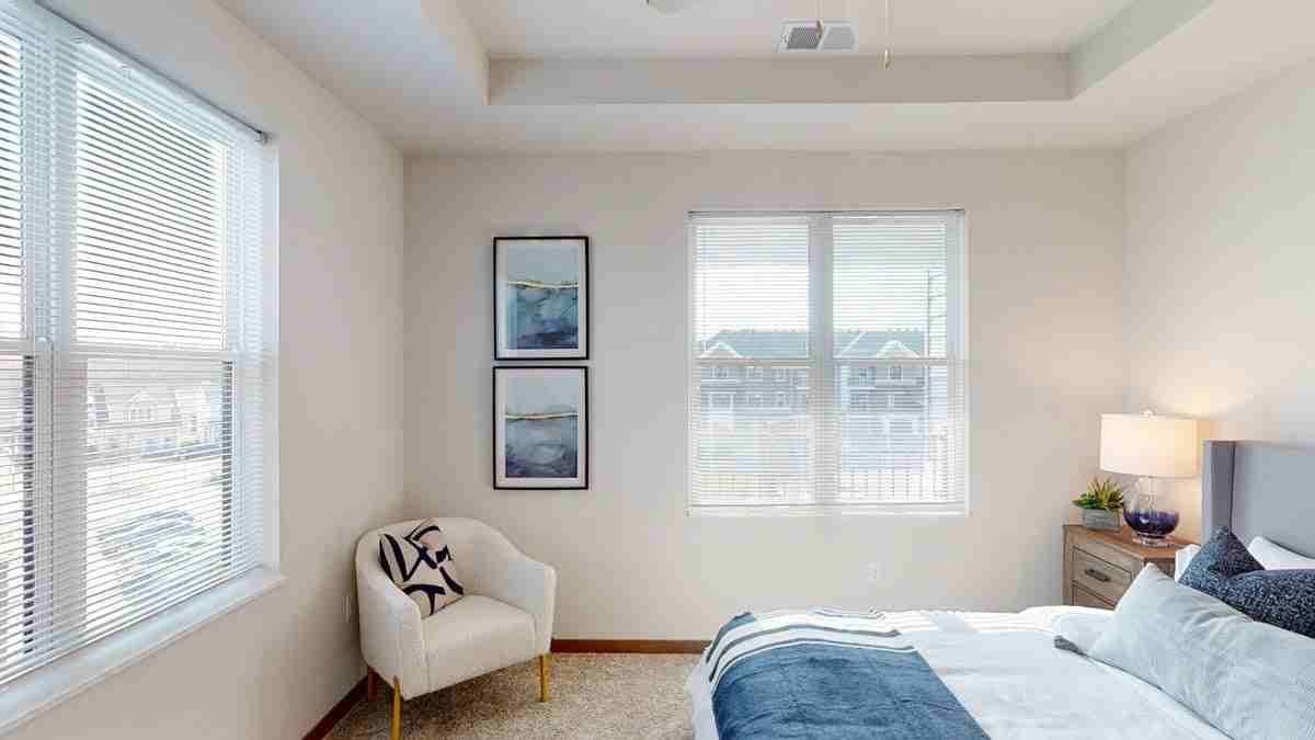 Van Buren East - Photo 7 of 50