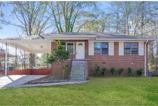 1189 Stoneybrook Rd - Photo 1 of 1