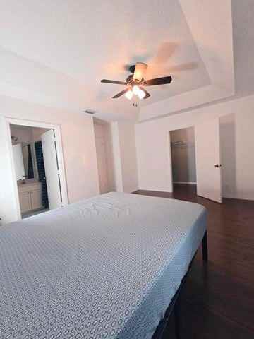 205 Leland Lane - Photo 7 of 7