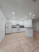 featured image of 205 Leland Lane