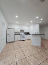 205 Leland Lane - Photo 1 of 1