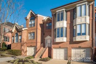 1445 Hampton Hill Cir - Photo 1 of 1