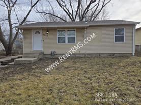 3523 Se 8th St - Photo 1 of 1